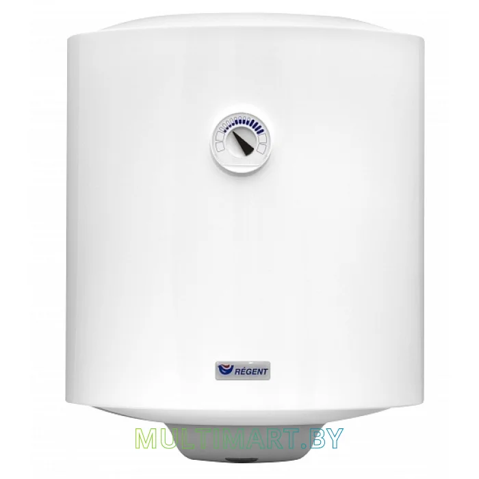 Водонагреватель Regent NTS 50V 1.5K (RE)